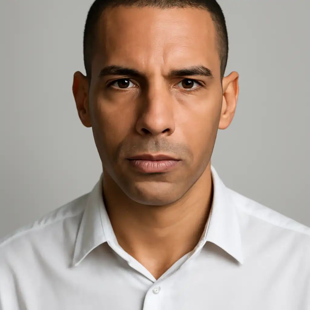 João Teixeira Alves